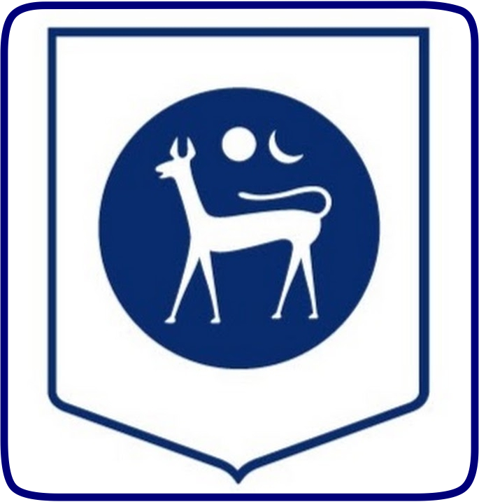 banknegara