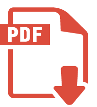 pdf_1